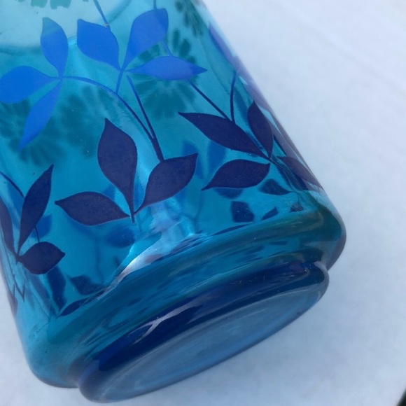 Vintage Set of Glasses - Picture 7 of 7